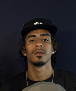 bmrealg