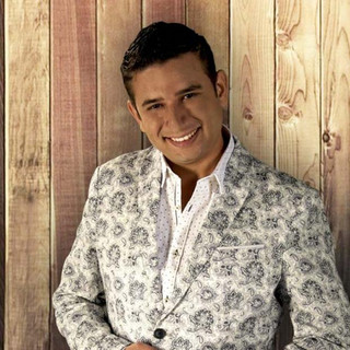 Wilson Quintero