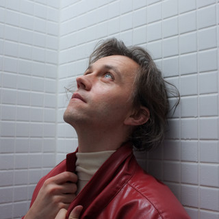 Sondre Lerche gallery image 1