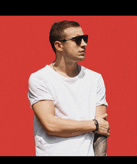Vladan Krstic cover