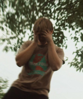 Dayze