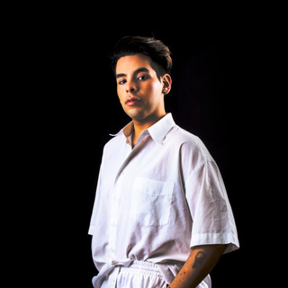 ALEJANDRO
