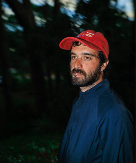 Nicola Fierro