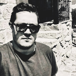 David Gonzalez