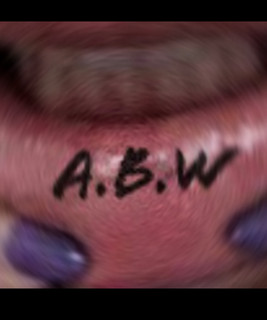 A.B.W