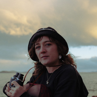 Cathy Diver Photo