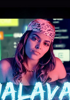Suthasini