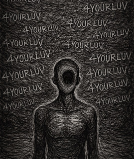4yourluv