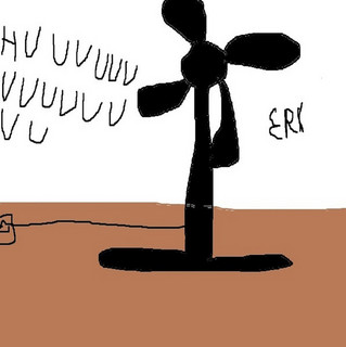Erk
