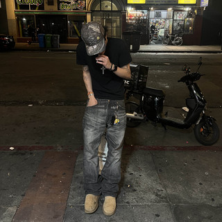 trillswan