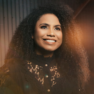 Monique Grazielle poster