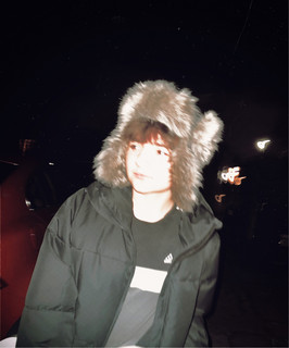 RIA