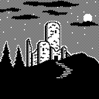 The Tower