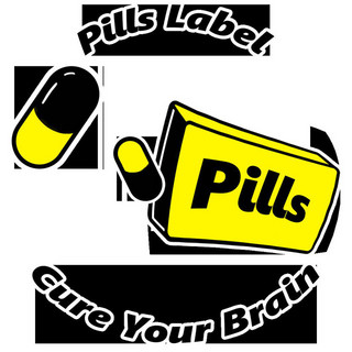 Pills