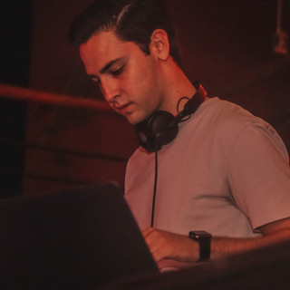 DJ Aletz