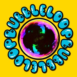 Bubbleloop