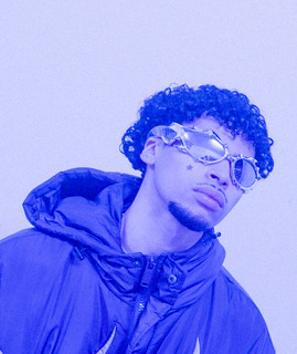 Lil Astro
