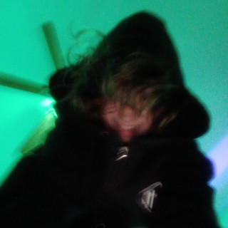 SPAC3 KID
