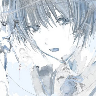 caystarrr