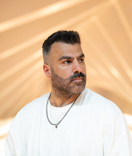 Kurd Maverick