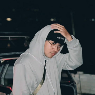 gio