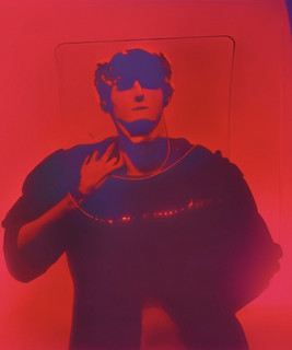 D'Alter Ego