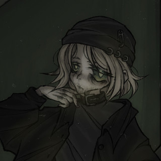 lilcrykid