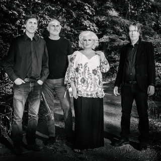 cowboy junkies