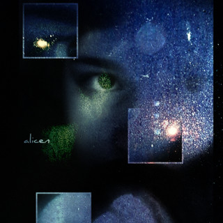 AliceN