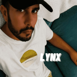 Lynx
