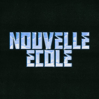 Nouvelle École poster