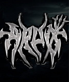 ARAØ