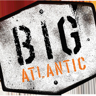 Big Atlantic