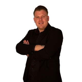 Dylan Dijk