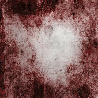 Hurtinghersoul