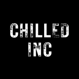 Chilled Inc