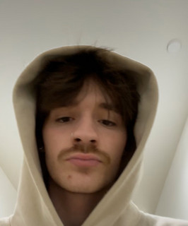 joelster