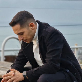 Emre Atar