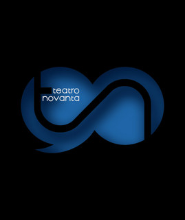 Teatronovanta