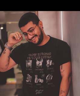 Matheus Felipe