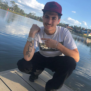 CHASEBLESSINGS
