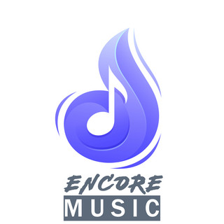 Encore Music