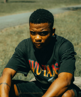 Sakhisizwe