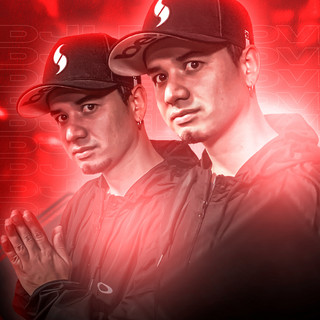 DJ Leño Photo