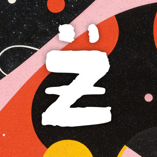 Zarhzä