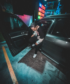 Willy Montana