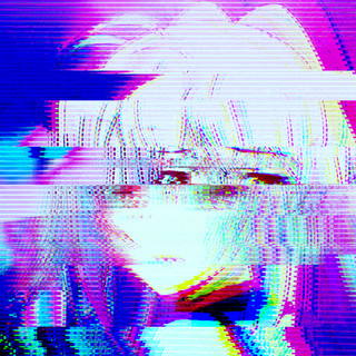 Vortonox