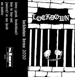 Lockdown