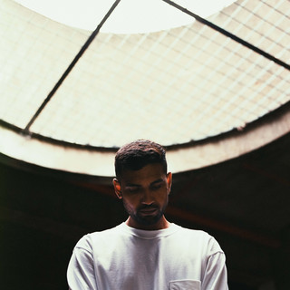 rumu cover