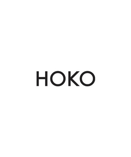 HoKø Photo